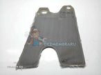 Scut termic A6542260485 Mercedes E220 W213 2.0 2016-2021 - 1