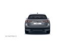 Volkswagen Passat 1.5 TSI ACT mHEV Elegance DSG - 7