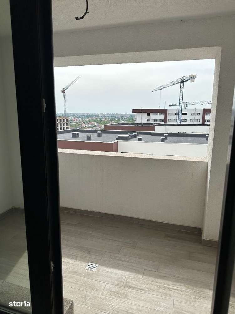 2 camere Dream Residence - mutare imediata - Imagine principală: 2/13