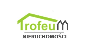 Trofeum Nieruchomości