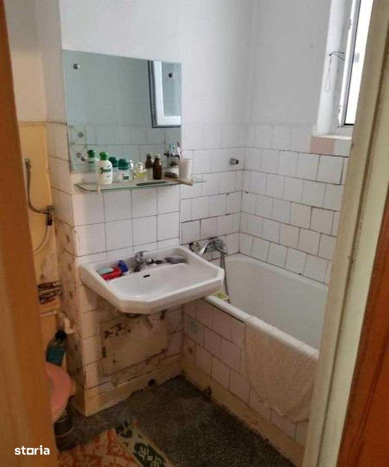 Dristor-bulevardul  Ramnicu Sarat-stradal - Imagine principală: 3/8