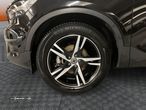 Volvo XC 40 1.5 T3 R-Design - 16