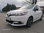 Renault Scenic 1.6 dCi Bose - 2