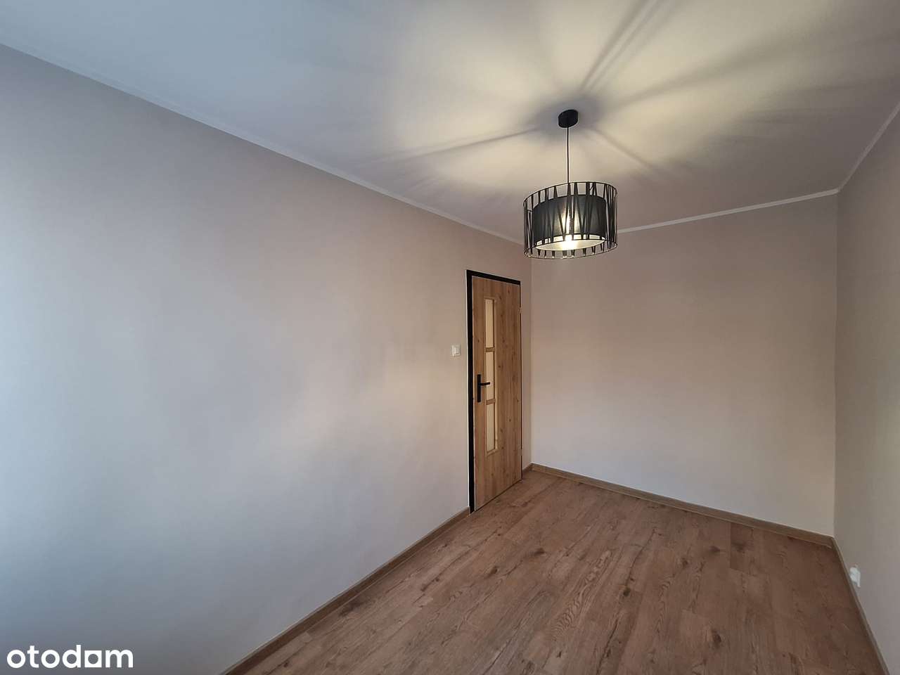 3 pokoje mieszkanie | Gotowe do wprowadzenia | OKAZJA!!-3