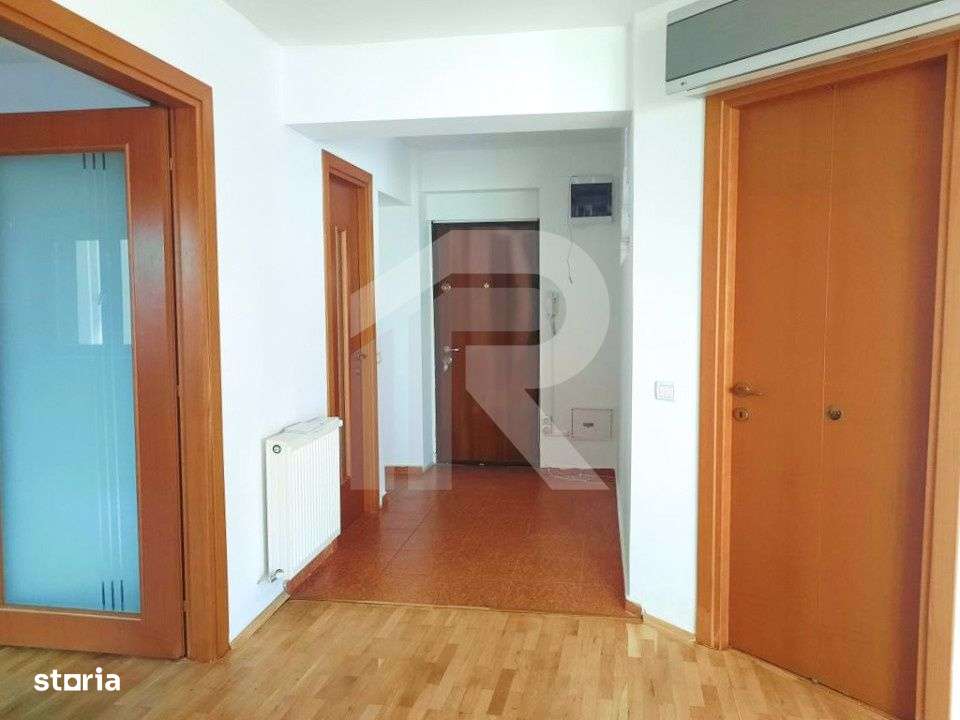 Obor, Mosilor - Duplex de inchiriat: spatiu birouri, comercial - Imagine principală: 4/17