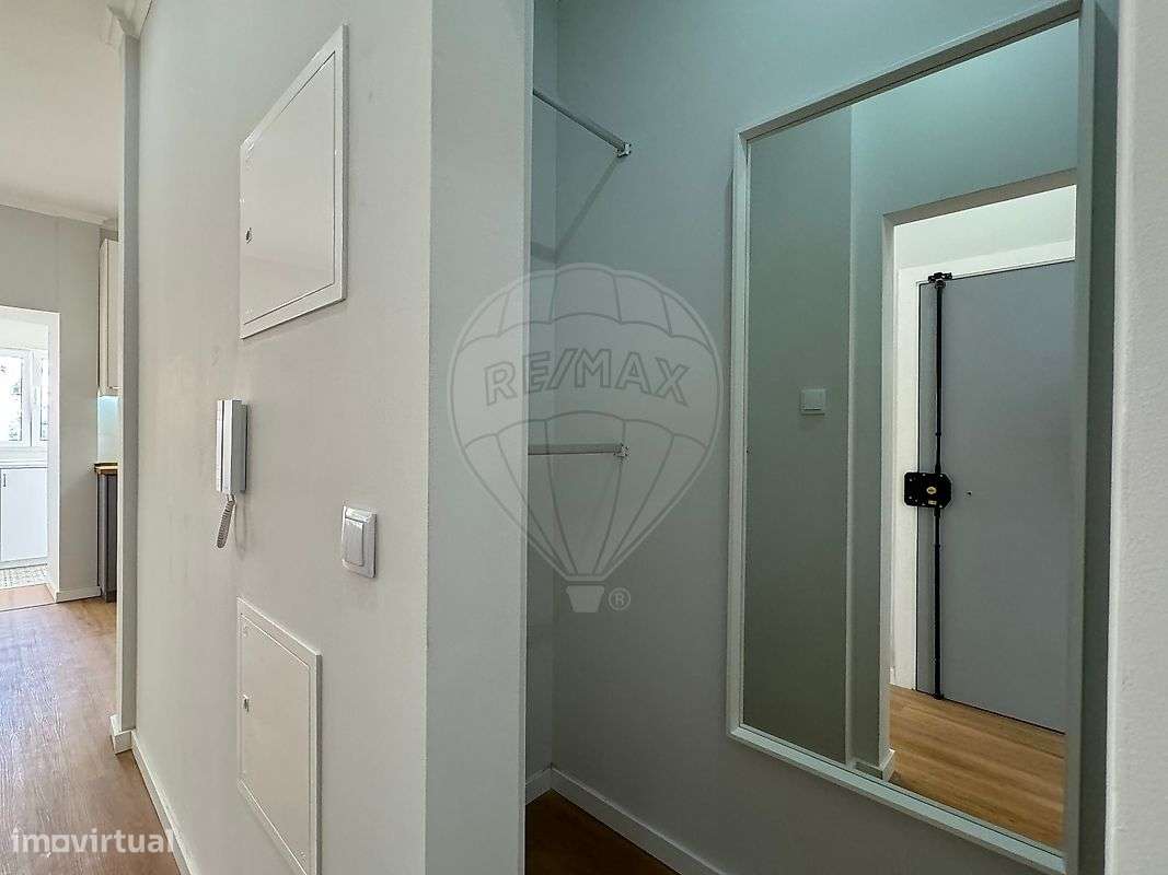 Duplex T3 para venda - Grande imagem: 5/29