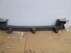 Reforço Para Choques Frente Citroën C5 Iii (Rd_) - 3