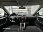 Skoda Octavia 1.4 TSI Ambition - 5