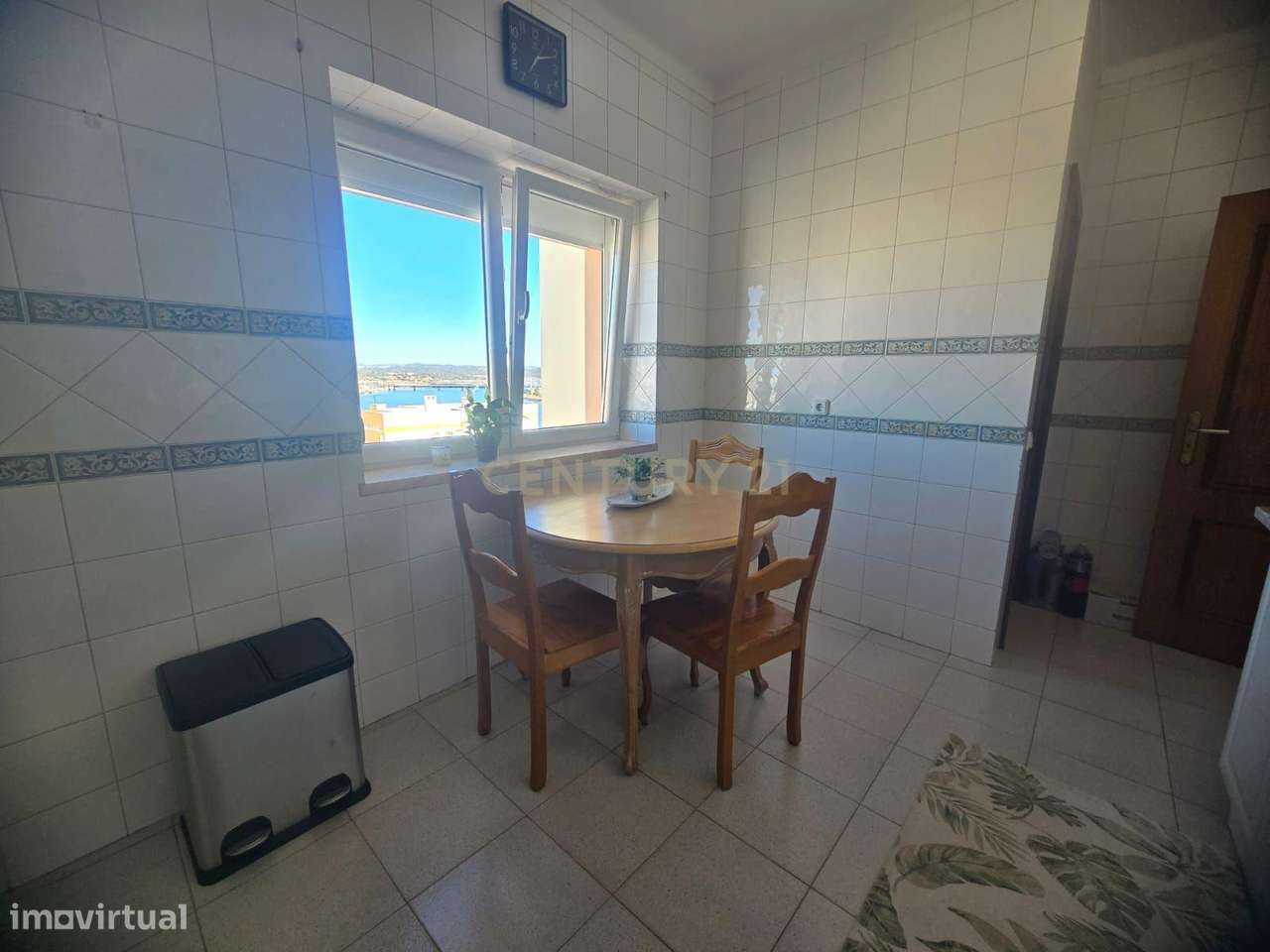 APARTAMENTO T1  96m2 ZONA RIBEINHA DE PORTIMAO - Grande imagem: 5/18