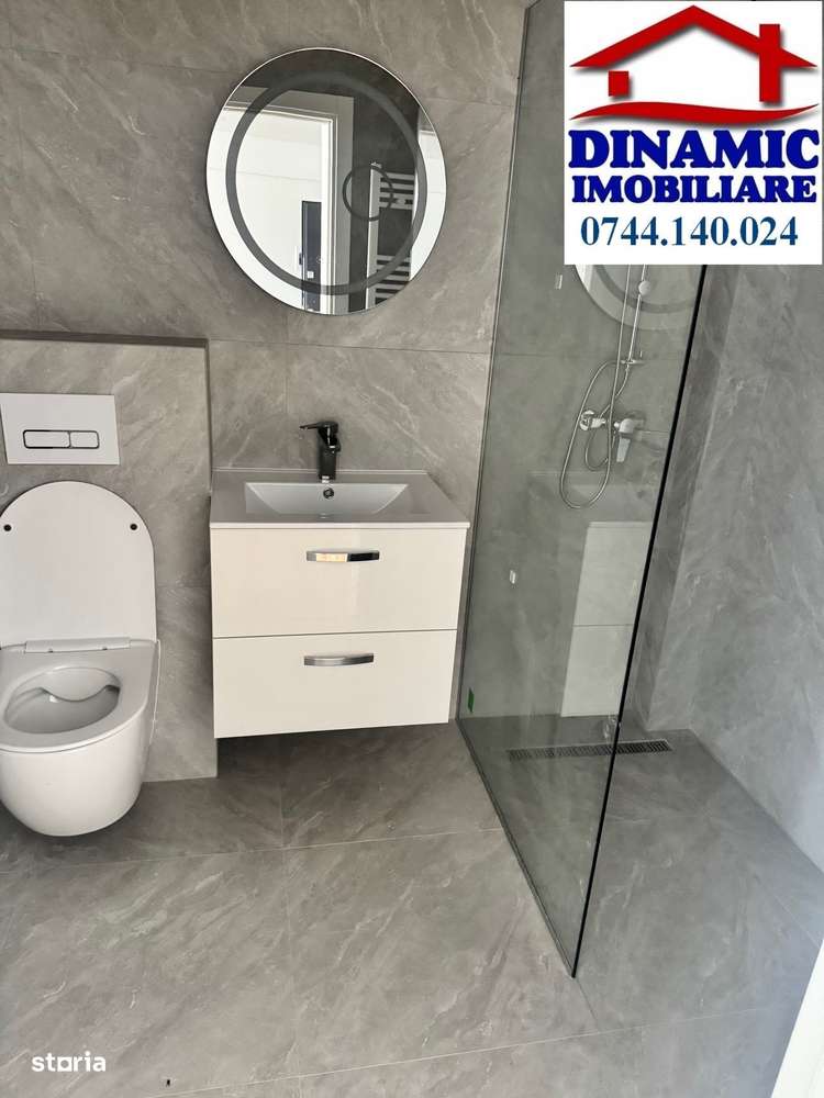 BLOC 7 FERMELOR, AP. 1 CAM, ET. 1-3, PRET DE LA 42 148 EUR+ 21% TVA-0