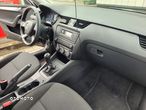 Skoda Octavia 1.6 TDI DPF Elegance Green tec - 15