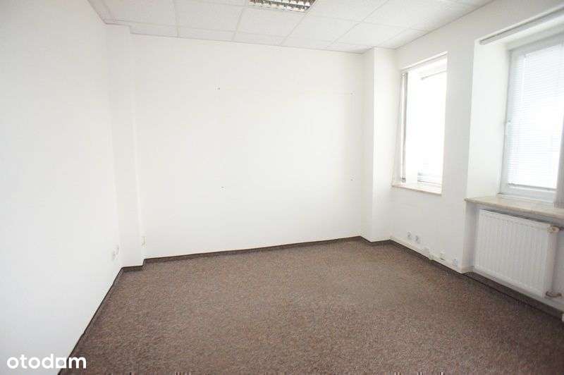 Biurowiec nowa cena-2