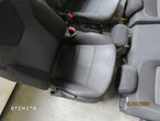 komplet fotele OPEL ASTRA V K 17R HB UK - 8