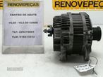 Alternador Renault Laguna Iii (Bt0/1) - 1