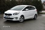 Kia Carens 1.6 GDI Business Line 7os EU6 - 2