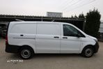 Mercedes-Benz Vito - 6