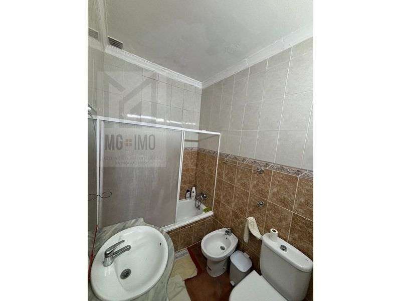 Moradia T1 em Safara - Alentejo - Grande imagem: 5/12