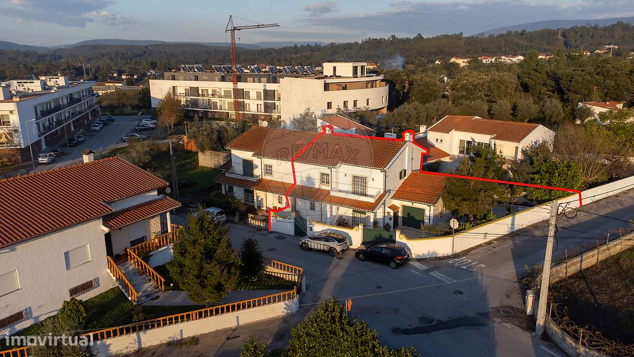 Moradia T3 para venda-1