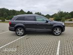 Audi Q7 3.0 TDI DPF Quattro Tiptronic - 3