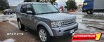 Land Rover Discovery - 3