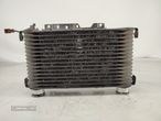 Intercooler Radiador Mitsubishi Pajero Ii (V3_W, V2_W, V4_W) - 2