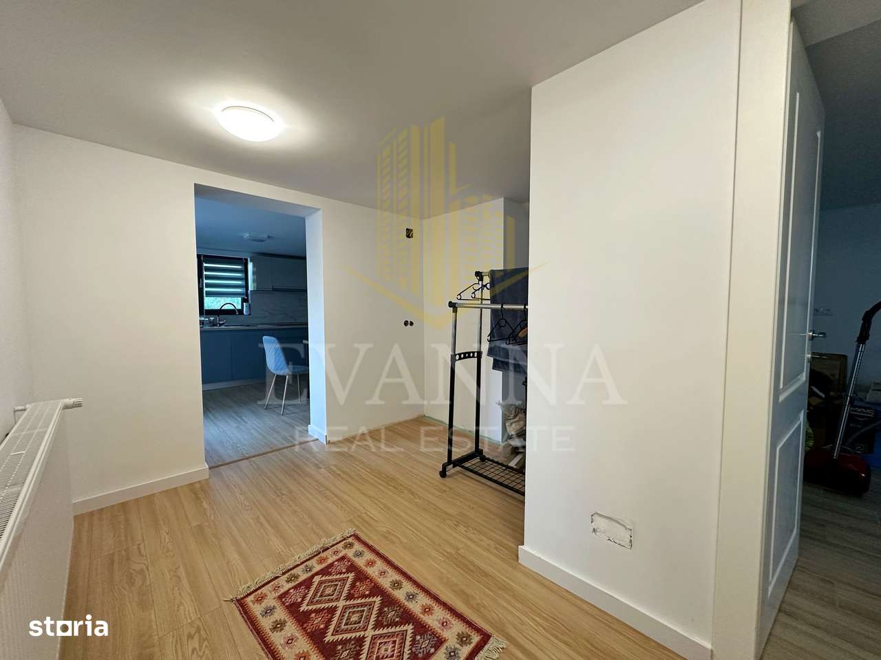 Casa de vanzare Berchez - Oportunitate investitie!-9