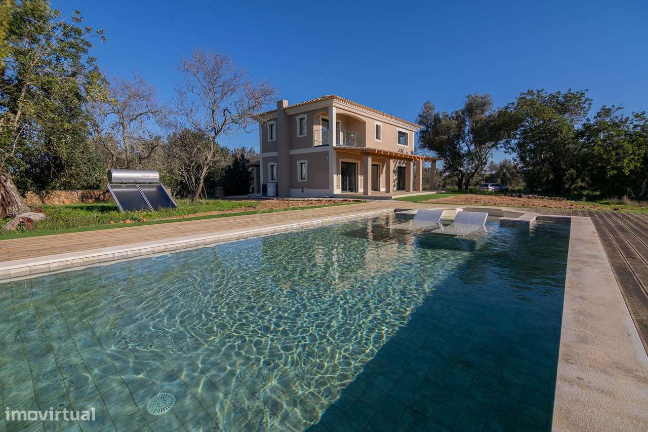 NAO PERCA ESTA GRANDE OPORTUNIDADE! - Grande imagem: 4/55