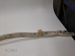 Airbag Cortina Dto Mercedes-Benz B-Class (W245) - 4