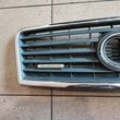 ATRAPA GRILL AUDI A6 C5 4.2 V8 - 4