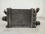 Intercooler Radiador Nissan Almera Ii (N16) - 4