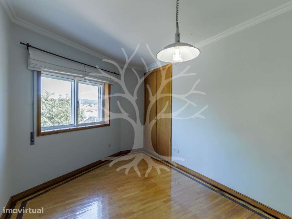 Moradia T3 com Suíte em Alfena, Valongo-26