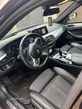 BMW Seria 5 520d xDrive AT - 9