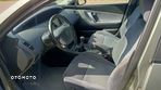 Nissan Primera 1.9 dCi Acenta - 7