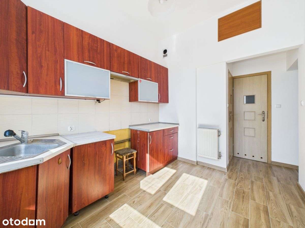 Pierwsze piętro, 4700zł/m2 - Pełny obrazek: 4/7