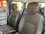 Dacia Lodgy TCe 130 GPF (7L) Stepway - 19