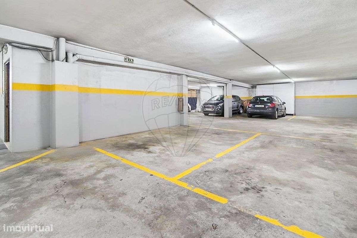 Apartamento T3 para venda-18