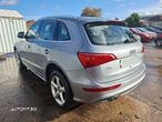 Bara fata Audi Q5 2011 SUV 2.0 CJCA - 4