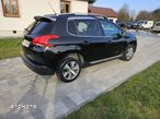 Peugeot 2008 - 3