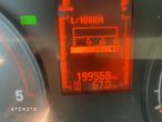 Renault Maxity wywrotka kiper 3,0 Dci 150 KM klima - 28