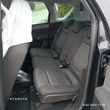 Opel Meriva 1.4 drive - 8