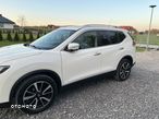 Nissan X-Trail 1.6 DIG-T Tekna 2WD - 1