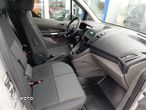 Ford Transit Connect - 6