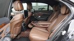 Mercedes-Benz S 350 d L 4Matic 9G-TRONIC - 16