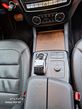 Mercedes-Benz GLE 350 d 4-Matic - 21