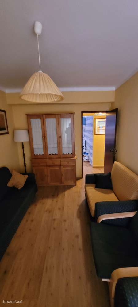 Imovel em Sesimbra - Grande imagem: 4/6