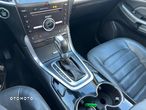 Ford Galaxy 2.0 TDCi Bi-Turbo Titanium PowerShift - 33