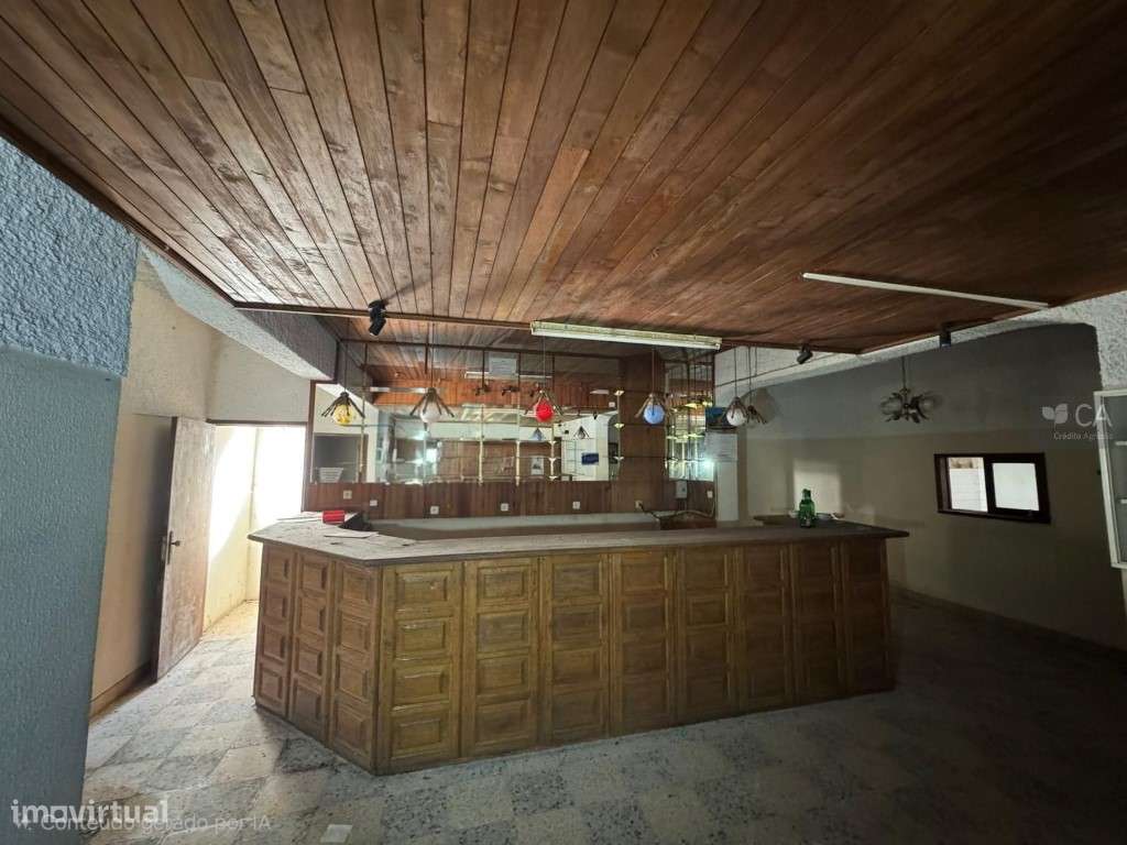 HABITAÇÃO E COMÉRCIO-4