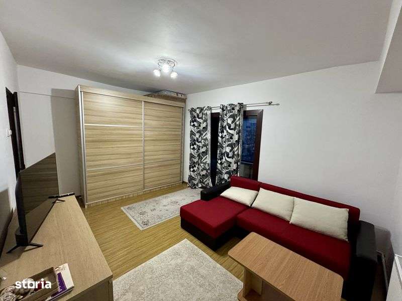 Apartament 2 camere , Dorobanti 1 - Imagine principală: 5/6