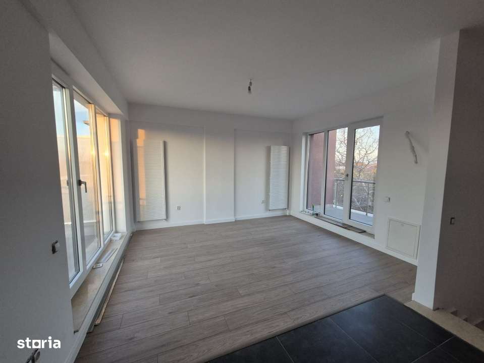 Casa de vanzare in Chitila – confort, lumina si spatiu - Imagine principală: 5/13