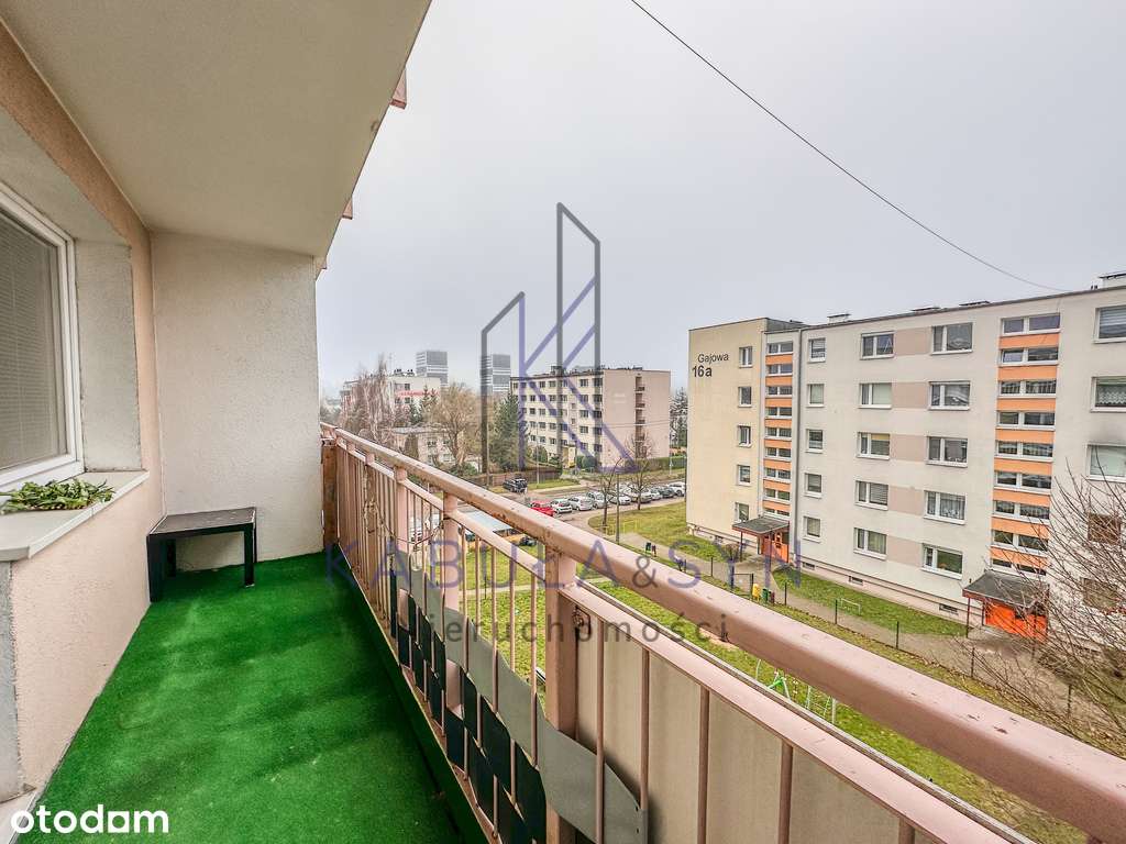 Bartodzieje/3pokoje/61,8m2/dostępne od zaraz!-12